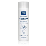 martiderm &otilde;itsev toonik, 200 ml