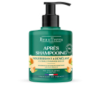 palsam beauterra nourrissant d&eacute;m&ecirc;lant, 500 ml