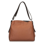 Toscanio naiste k&auml;ekott