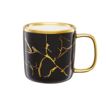 Ambition tass Royal, 370 ml