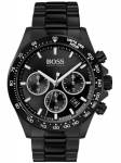 hugo boss meeste k&auml;ekell 1513754 - hero (zh014a)