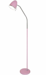 G.Lux p&otilde;randalamp GD-2819-F PINK