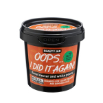 Beauty Jar &Scaron;ampoon Oops&hellip;I Did It Again! 150g