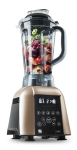 Blender G21 Suurep&auml;rane