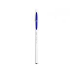 Pastapliiats Cristal Bicolor 1.2 mm, sinine, 1 tk, 494725