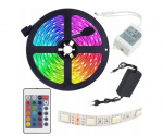 L01 RGB Led riba 5 m