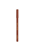 Velvet huulepliiats Bourjois, 33 Pari'sienne