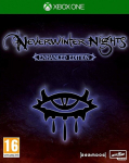 Neverwinter Nights Enhanced Edition Xbox One