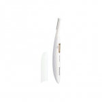 Panasonic ES-WR51-P503