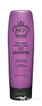 Taastav &scaron;ampoon RICH Miracle Renew CC Shampoo 250 ml
