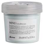 Essential Haircare MINU Conditioner kaitsev palsam v&auml;rvitud juustele 250ml