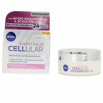 N&auml;okreem Day Cream Nivea Cellular Filler SPF30, 50 ml