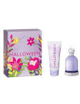 Aroomikomplekt du&scaron;igeeliga Halloween