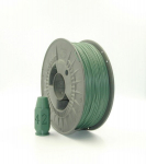 3D filament Filalab PLA, roheline