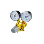 Reduktor Co2 ja Arg keevitussilindritele