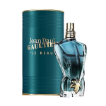 J.P. Gaultier Le Beau Edt Spray, 125 ml