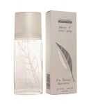 Naiste tualettvesi Classic Collection White T, 100 ml