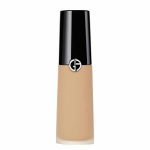 Peitepulk Giorgio Armani, 12 ml., 3