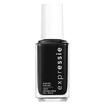 K&uuml;&uuml;nelakk Essie Expressie, 10 ml