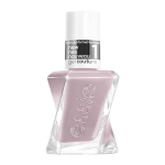 Geellakk Essie Gel Couture 545 Tassel Free, 13.5 ml