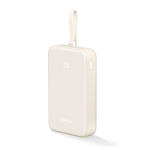 Akupank Ugreen PB505 20000mAh, valge