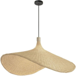 Rippvalgusti App1640-1Cp Beige