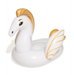T&auml;ispuhutav Pegasus Bestway 152x95x92,5 cm