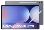 Tahvelarvuti Tablett - Samsung - X920N - 14,6" - 12 Go RAM - 512 Go - Hall claros