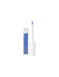 Maskerija Wet N Wild, sinine, 3,3 ml