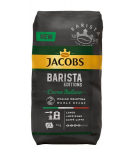 Jacobs Barista Italiano kohvioad, 1kg