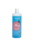 Du&scaron;igeel Laiseven SPA, 750 ml