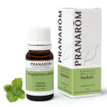 Eeterlik &otilde;li Pranarom, 10 ml