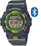 Casio G-Shock GBD-800-8ER