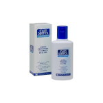 Vedelseep naha hoolduseks Multidermol 150ml