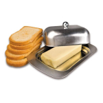 V&otilde;itoos kaanega, 19x12cm