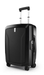 V&auml;ike kohver Thule Revolve Wide-body TRWC-122, must