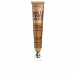 N&auml;okorrektor Rimmel London Multi-Tasker Wake Me Up Mocha 20 ml