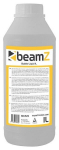 Vedelik seebimullide jaoks BeamZ (1 l)