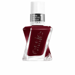 K&uuml;&uuml;nelakk Essie GEL COUTURE N&ordm; 360 Spiked with style 13,5 ml