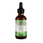 Rosmariini eeterlik &otilde;li juustele Boyanenes, 60 ml