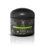 Kehakreem Natura Siberica Sauna&Spa Anticeliulitinis 370ml