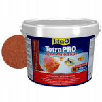 Kalatoit Tetra Pro Color, 10 L