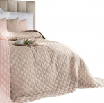 Voodikate Molly 015, 220x240 cm