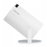 Projektor LED Magcubic HY300 Pro