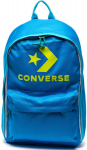 Seljakott Converse Edc 22 Backpack Blue