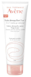 Meigieemaldaja Avene Eau Thermale 200 ml
