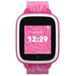 Laste Nutikell Xplora XGO3, roosa