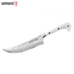 Samura Sultan universaalne nuga, 15,9 cm