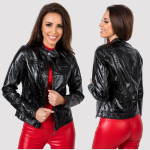 Naiste jope Jessy, must