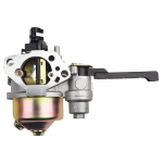 Karburaator Kohlerile 420CC CH440 14HP Pro CH395 Mootor 17-853-05-S 9,5 Hj 277cc karburaator Aia elektrit&ouml;&ouml;riistade tarvikud